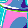 bubbles5942